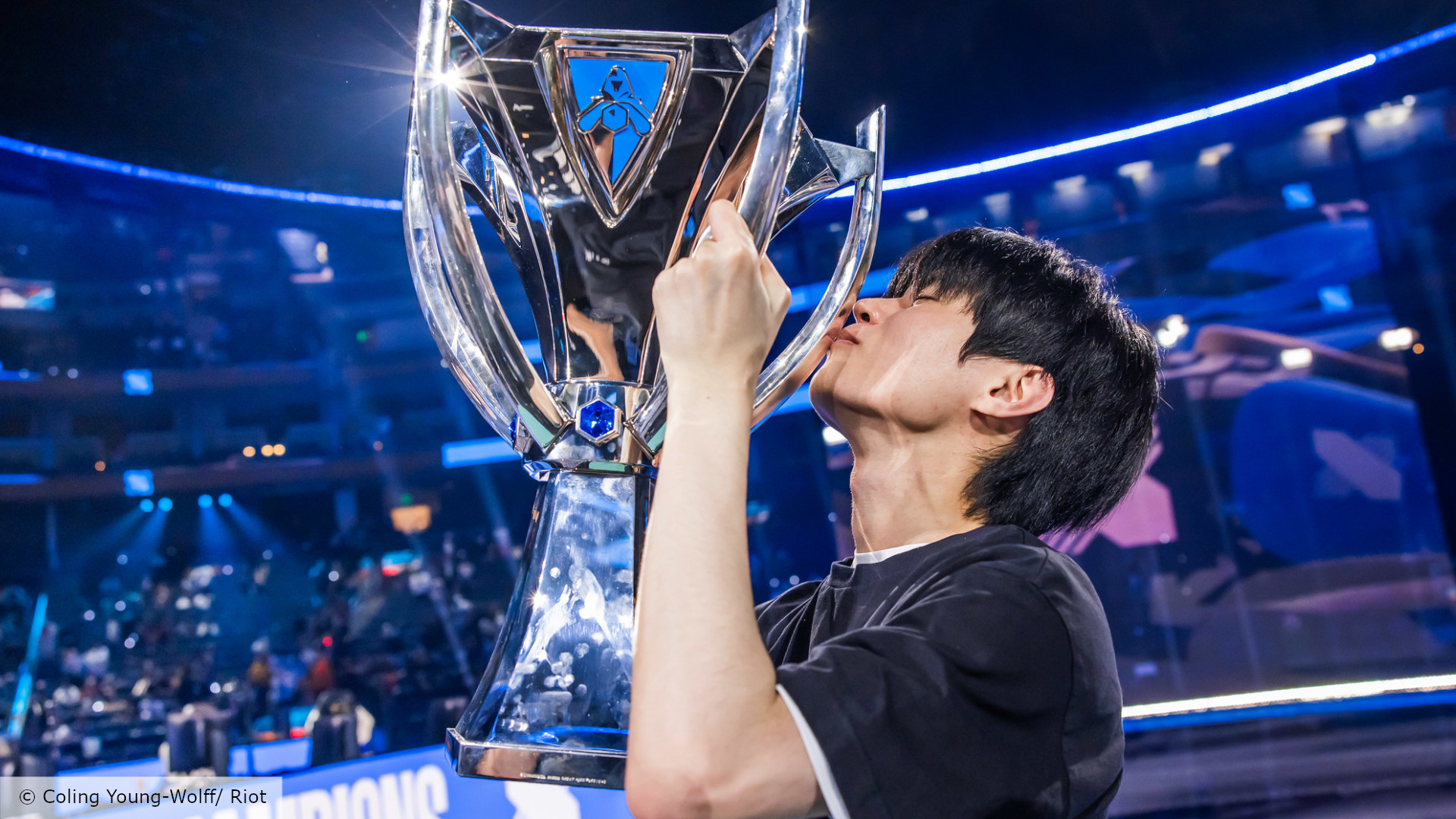 S15全球总决赛参赛队伍一览:LPL、LCK、LEC、LCS赛区晋级战队全解析 S15全球总决赛参赛队伍一览:LPL、LCK、LEC、LCS赛区晋级战队全解析