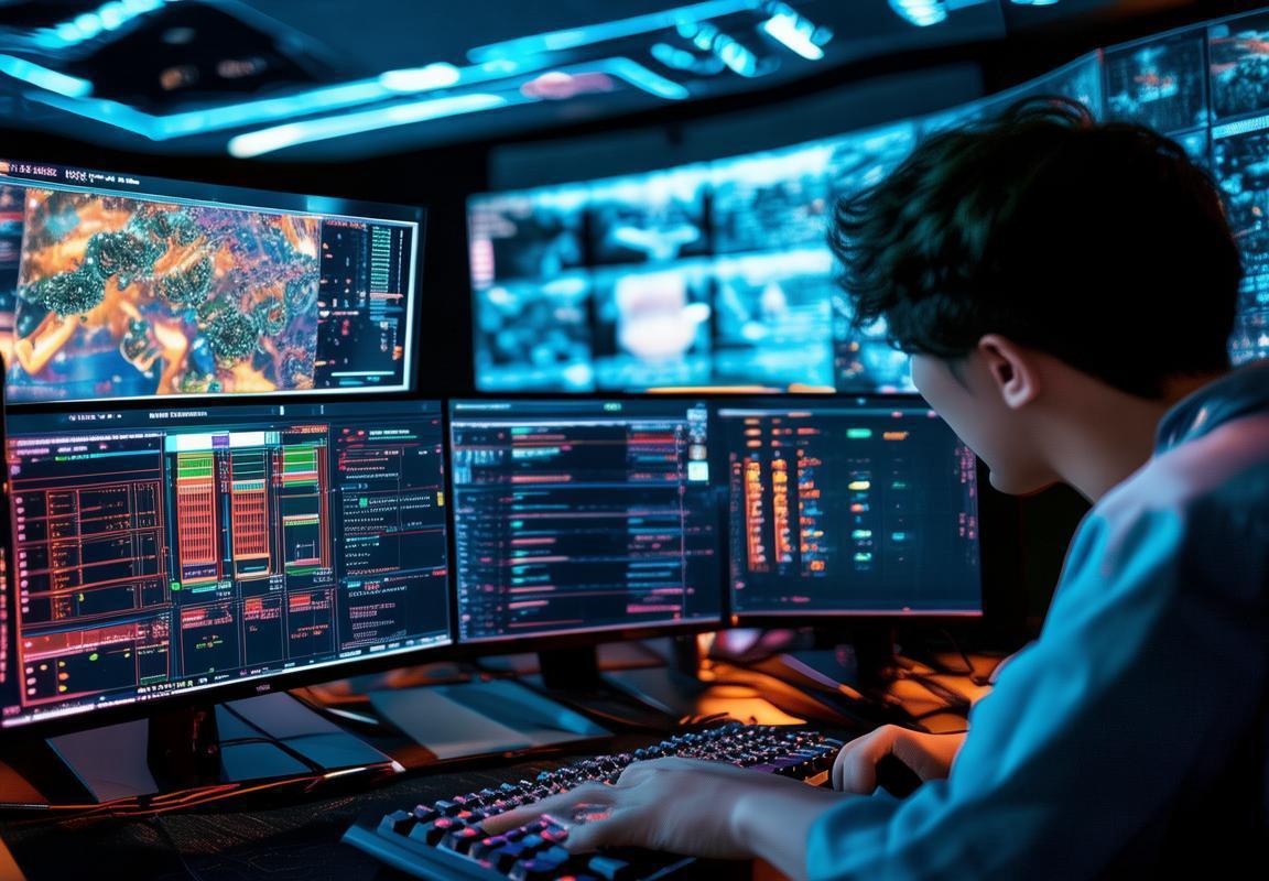 韩国电竞职业化训练体系解析：数据分析师与青训体系如何打造顶尖战术执行力