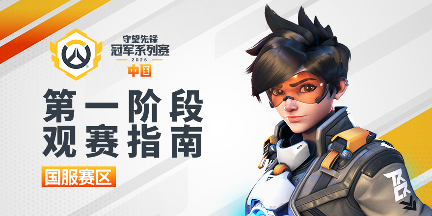【我们，是冠军！】金色雨为你而下！[战队名] 捧起奖杯的荣耀瞬间！