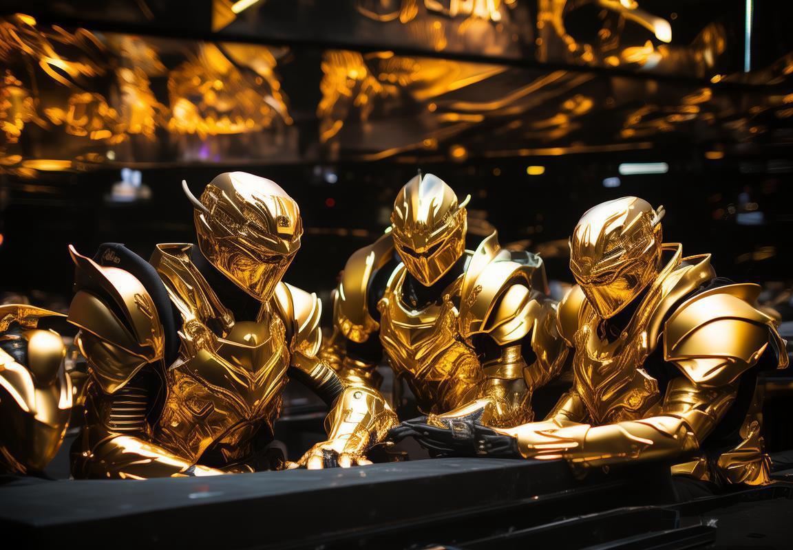 S15奖金池分配方案公布，冠军BLG独揽百万美元。