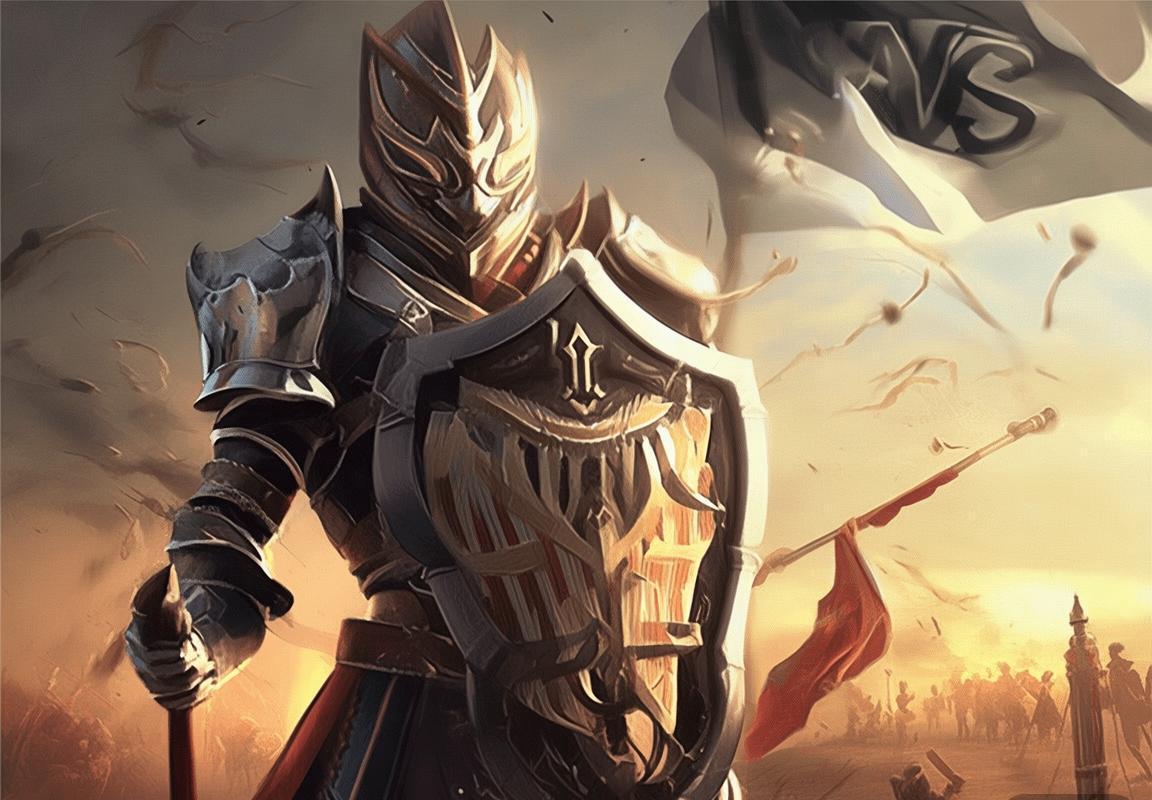 前OWL MVP选手“Proper”确认加入OWCS北美队伍